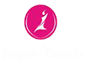 jaipur escorts Services
